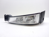 FEU ANTIBROUILLARD GAUCHE OEM-ZKW FH/FM4